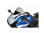Vindskærm GSXR 750 Racing MRA Alle årgange til Suzuki