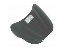 Vindskærm GSXR 750 Racing MRA Alle årgange