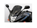 Vindskærm MRA - Yamaha XJ6 Diversion