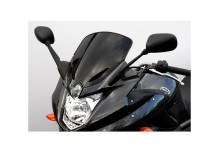 Vindskærm MRA - Yamaha XJ6 Diversion