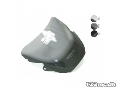 Vindskærm MRA Original form - Honda CBR 600 F3 (95-98)