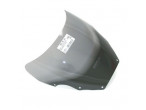 Vindskærm MRA Original form - Honda CBR 600 F4 (99-00)