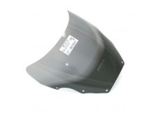 Vindskærm MRA Original form - Honda CBR 600 F4 (99-00)