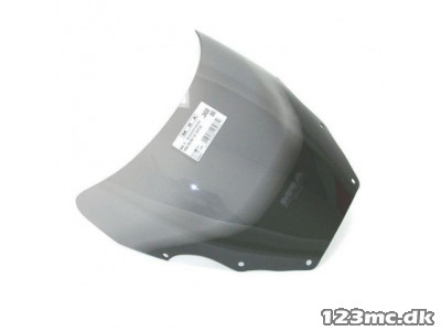 Vindskærm MRA Original form - Honda CBR 600 F4 (99-00)