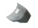 Vindskærm MRA Original form - Honda CBR 600 F4 (99-00)