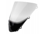 Vindskærm OEM - Honda CBR 1000 RR (04-07) Vindskærm OEM - Honda CBR 1000 RR (04-07)