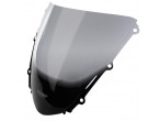 Vindskærm OEM - Honda CBR 1000 RR (04-07) Vindskærm OEM - Honda CBR 1000 RR (04-07)