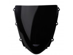 Vindskærm OEM - Honda CBR 1000 RR (04-07) Vindskærm OEM - Honda CBR 1000 RR (04-07)