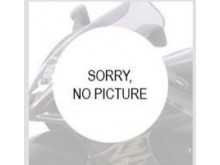 Vindskærm Original DL650 MRA alle årgange