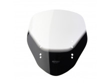 Vindskærm Original DL650 MRA alle årgange