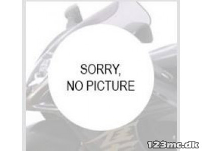 Vindskærm Original DL650 MRA alle årgange