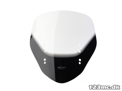 Vindskærm Original DL650 MRA alle årgange