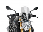 Vindskærm til BMW R 1200 R