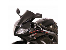 Vindskærm SV 650 Original MRA Alle årgange