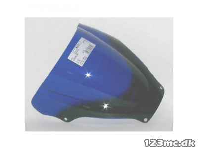 Vindskærm SV 650 Racing MRA alle årgange