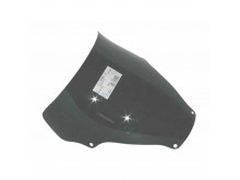 Vindskærm SV 650 Touring Vindskærm