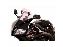 Vindskærm SV 650 Vario 03-&gt,
