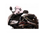 Vindskærm SV 650/1000 Original, Racing, Vario MRA 03-&gt, til Suzuki SV 1000