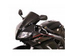 Vindskærm SV 650/1000 til Suzuki SV 1000