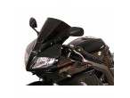 Vindskærm SV 650/1000 til Suzuki SV 1000