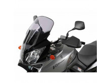 Vindskærm Touring DL650 Alle Årgange