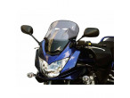 Vindskærm Touring GSF 650 1250 Alle årgange til Suzuki GSF 650 Bandit