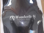 Vindskærm Touring (Wunderlich) BMW R1250RS, 43956-301