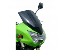 Vindskærm Z 1000 Touring MRA Alle modeller