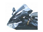 Vindskærm Z 750 S MRA alle modeller til Kawasaki