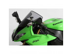 Vindskærm ZX 10 R Original MRA alle årgange til Kawasaki