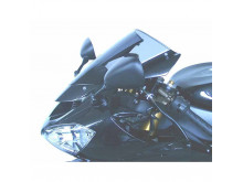 Vindskærm ZX 10 R Original MRA alle årgange