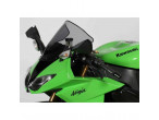 Vindskærm ZX 10 R Racing MRA alle årgange til Kawasaki