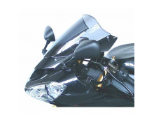 Vindskærm ZX 10 R Racing MRA alle årgange