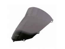 Vindskærm ZX 10 R Touring MRA Alle årgange