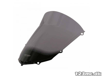 Vindskærm ZX 10 R Touring MRA Alle årgange