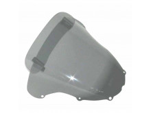 Vindskærm ZX 6 R Vario MRA alle årgange