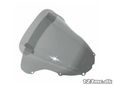 Vindskærm ZX 6 R Vario MRA alle årgange