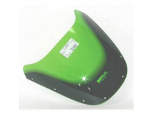 Vindskærm ZX 9 Original MRA alle årgange