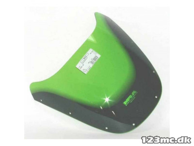 Vindskærm ZX 9 Original MRA alle årgange