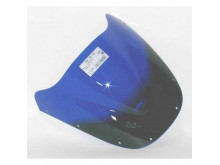 Vindskærm ZX 9 R Racing alle årgange