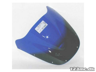 Vindskærm ZX 9 R Racing alle årgange