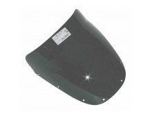 Vindskærm ZX 9 R Touring MRA alle årgange