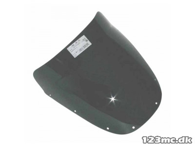 Vindskærm ZX 9 R Touring MRA alle årgange