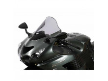 Vindskærm ZZR 1400 MRA Flere modeller