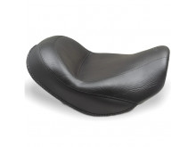 Vintage Mustang sæde - Suzuki C90T (13-19)