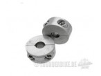 VL 1500 - TB Shock bumber til Suzuki VL 1500 Intruder