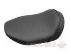 VL 1500 - TB Solo sæde til Hardrace bagende til Suzuki VL 1500 Intruder