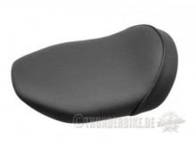 VL 1500 - TB Solo sæde til Hardrace bagende