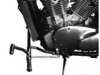VN 1500 SE / Vulcan - Sundance Look fræse løfte til Kawasaki