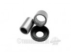 VS 1400 - Swingarms kit rep kit til Suzuki VS 1400 Intruder